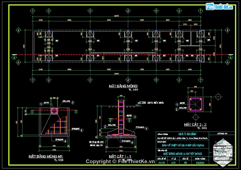 thiết kế nhà cấp 4,Hồ sơ xin cấp phép xây dựng,dựng 3D,nhà cấp 4,giấy xin phép,bản vẽ thiết kế